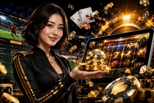 ceo86