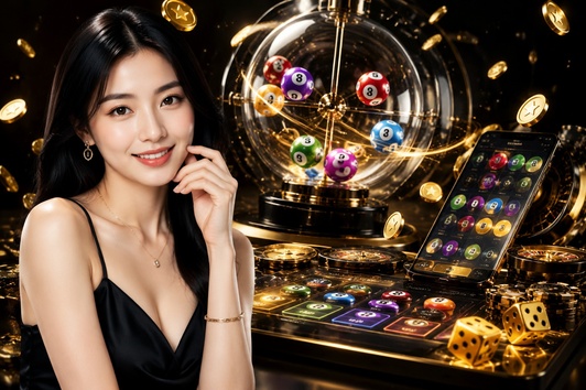 ceo86