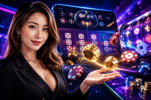 ceo86