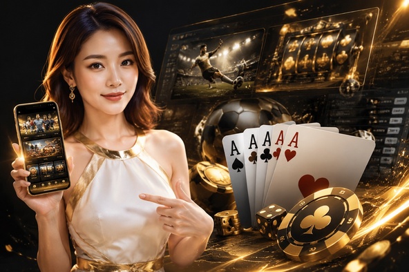 ceo86