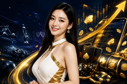 ceo86