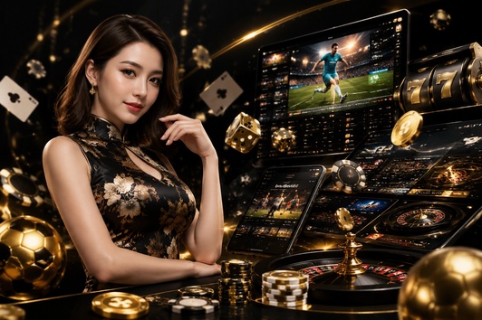 ceo86
