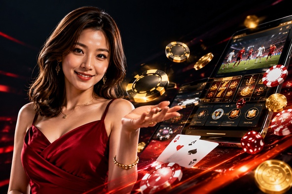 ceo86